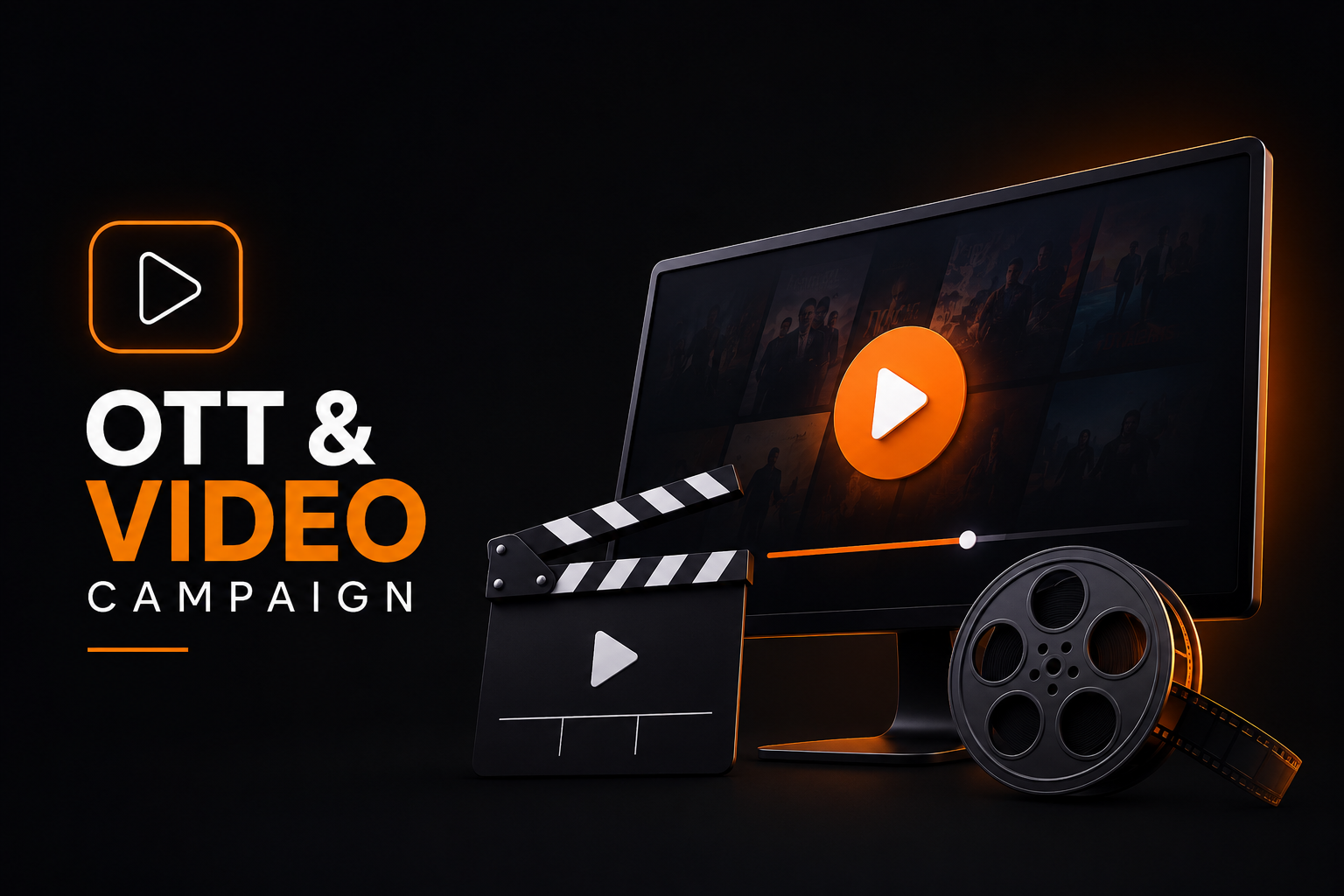 Featured Project 6